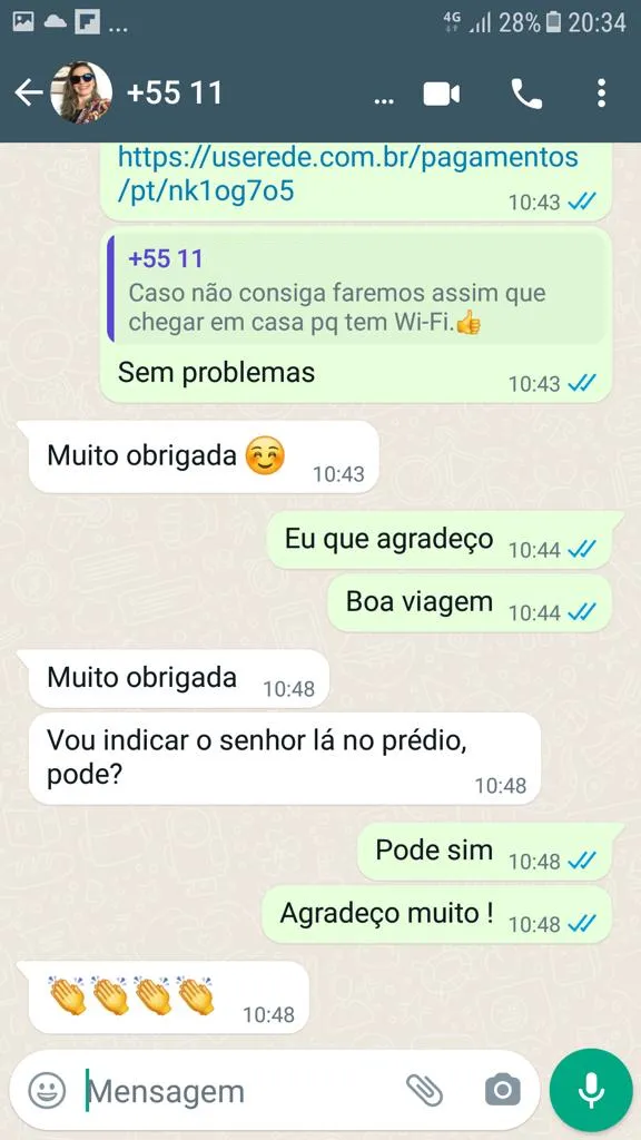 Depoimento JM Persianas 4